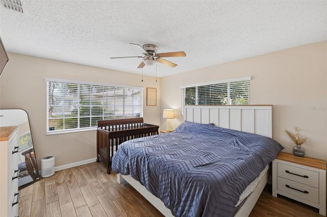 8914 WOODMILL DRIVE, Hudson, FL 34667