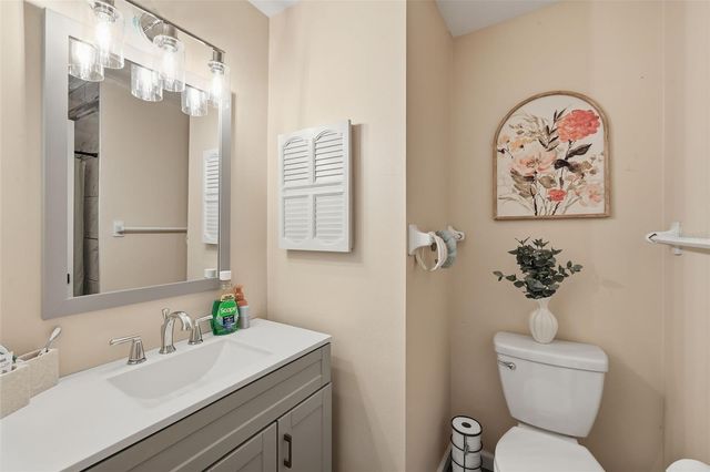 8914 WOODMILL DRIVE, Hudson, FL 34667