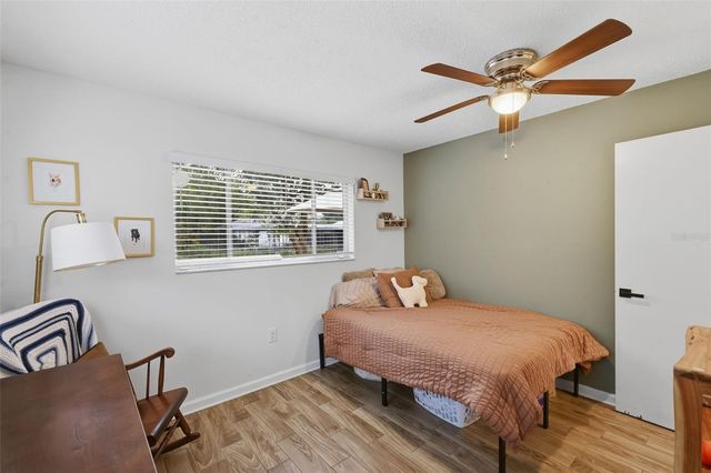 8914 WOODMILL DRIVE, Hudson, FL 34667