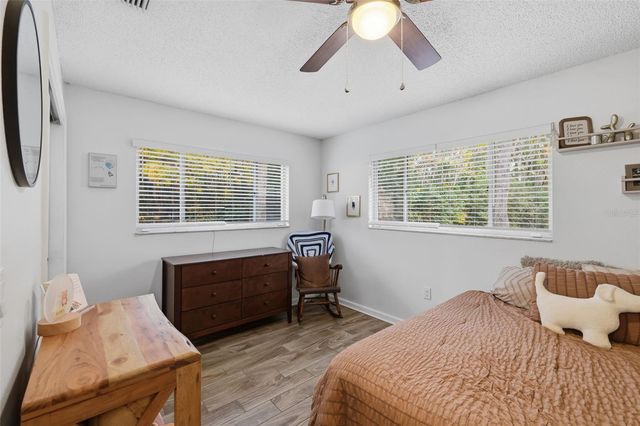 8914 WOODMILL DRIVE, Hudson, FL 34667