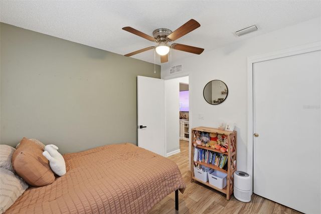 8914 WOODMILL DRIVE, Hudson, FL 34667