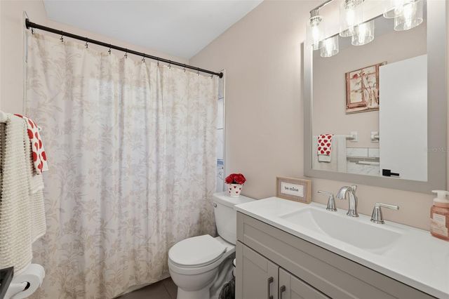 8914 WOODMILL DRIVE, Hudson, FL 34667