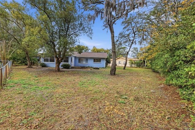 8914 WOODMILL DRIVE, Hudson, FL 34667