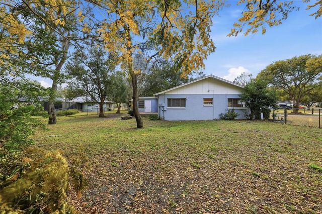 8914 WOODMILL DRIVE, Hudson, FL 34667