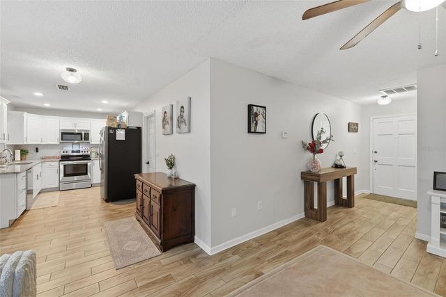 8914 WOODMILL DRIVE, Hudson, FL 34667