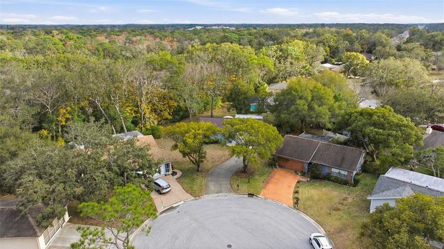 8914 WOODMILL DRIVE, Hudson, FL 34667