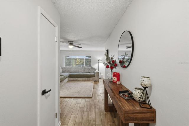 8914 WOODMILL DRIVE, Hudson, FL 34667