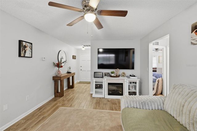 8914 WOODMILL DRIVE, Hudson, FL 34667