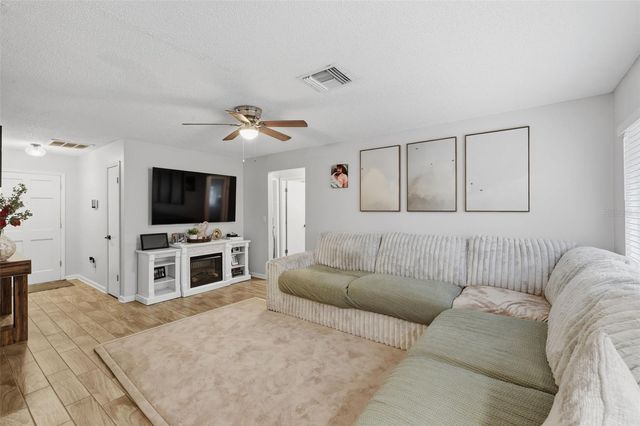 8914 WOODMILL DRIVE, Hudson, FL 34667