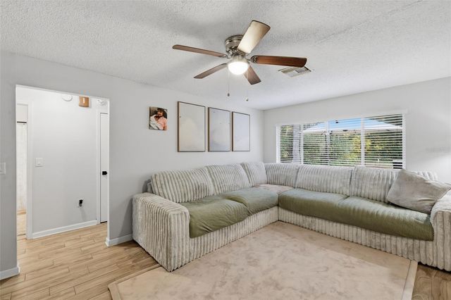 8914 WOODMILL DRIVE, Hudson, FL 34667