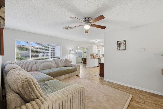 8914 WOODMILL DRIVE, Hudson, FL 34667