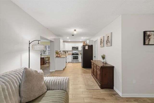 8914 WOODMILL DRIVE, Hudson, FL 34667