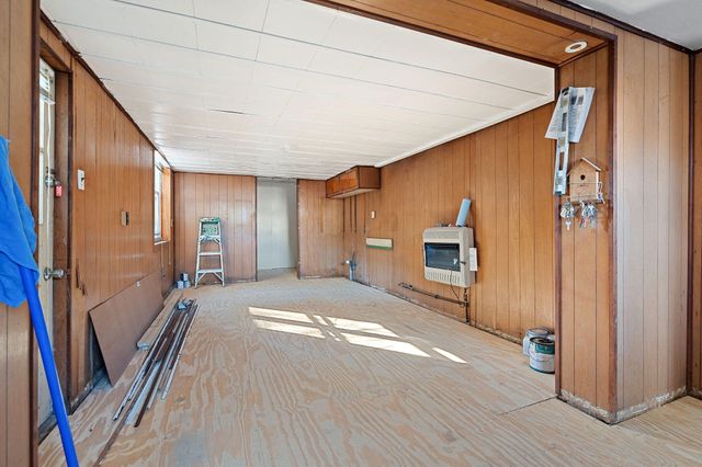 4828 Oak Avenue, Hammond, IN 46327