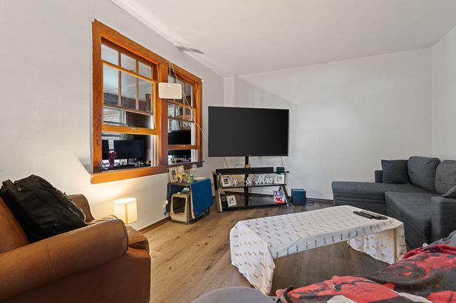 4828 Oak Avenue, Hammond, IN 46327