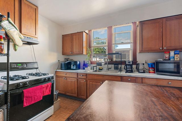 4828 Oak Avenue, Hammond, IN 46327