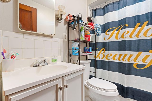 4828 Oak Avenue, Hammond, IN 46327