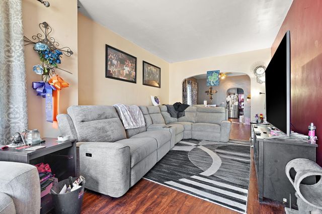 4828 Oak Avenue, Hammond, IN 46327