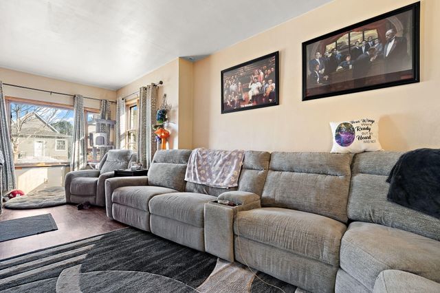 4828 Oak Avenue, Hammond, IN 46327