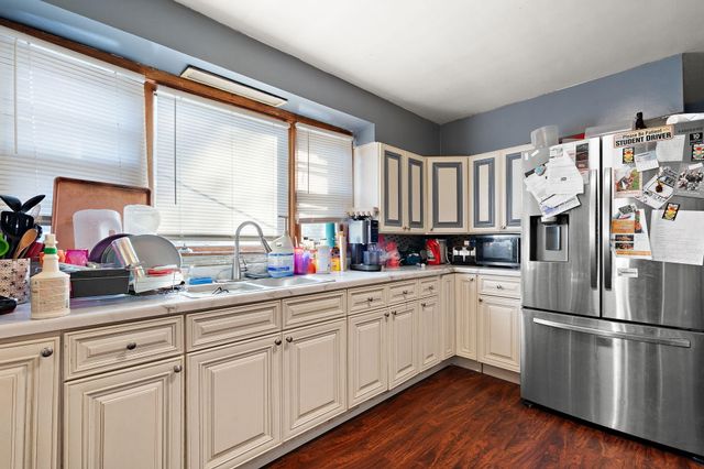 4828 Oak Avenue, Hammond, IN 46327