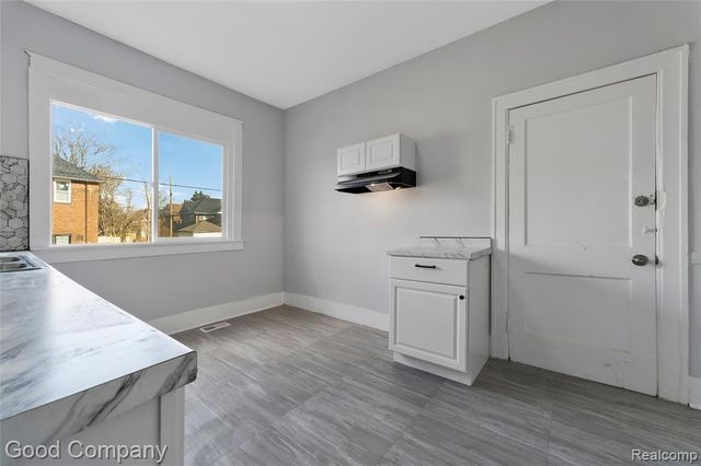 4003 Pingree Street, Detroit, MI 48204