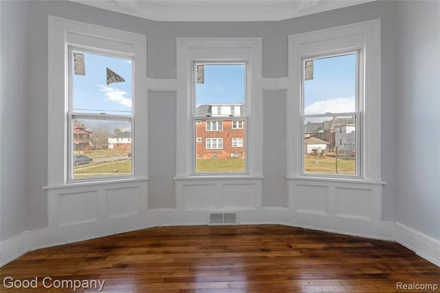 4003 Pingree Street, Detroit, MI 48204