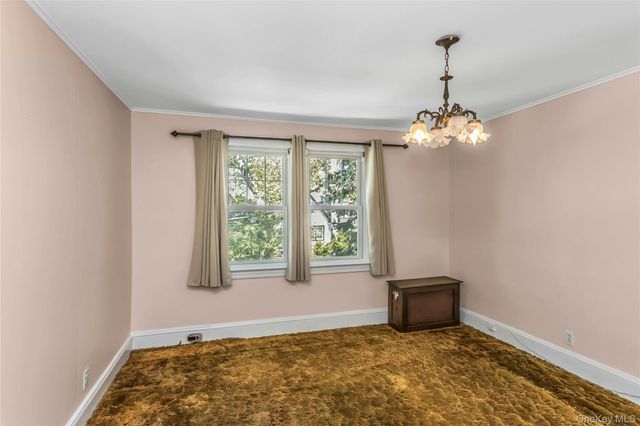 26 Harvard Avenue, Lynbrook, NY 11563