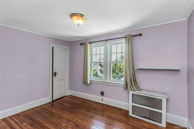 26 Harvard Avenue, Lynbrook, NY 11563