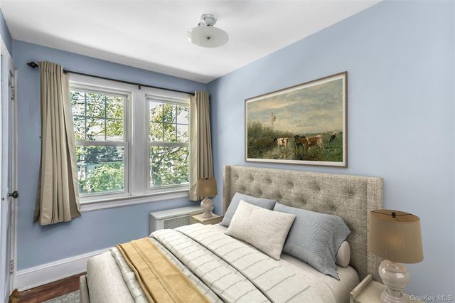 26 Harvard Avenue, Lynbrook, NY 11563