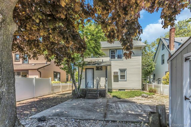 26 Harvard Avenue, Lynbrook, NY 11563