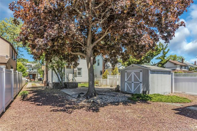 26 Harvard Avenue, Lynbrook, NY 11563
