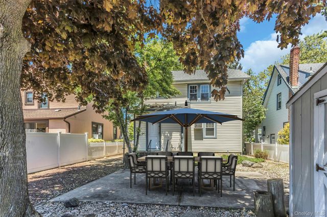 26 Harvard Avenue, Lynbrook, NY 11563