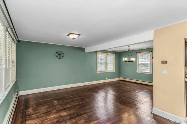 26 Harvard Avenue, Lynbrook, NY 11563