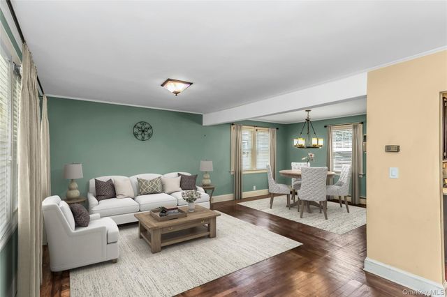26 Harvard Avenue, Lynbrook, NY 11563