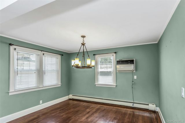 26 Harvard Avenue, Lynbrook, NY 11563