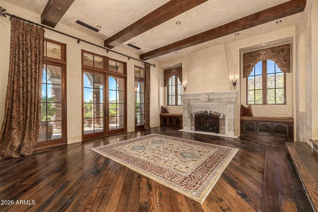 10935 E GRANDVIEW Way, Scottsdale, AZ 85255