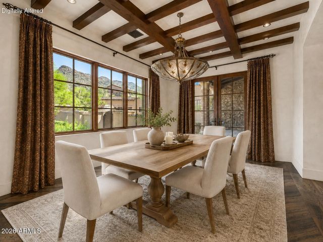 10935 E GRANDVIEW Way, Scottsdale, AZ 85255