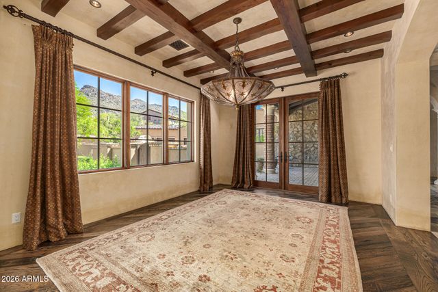 10935 E GRANDVIEW Way, Scottsdale, AZ 85255