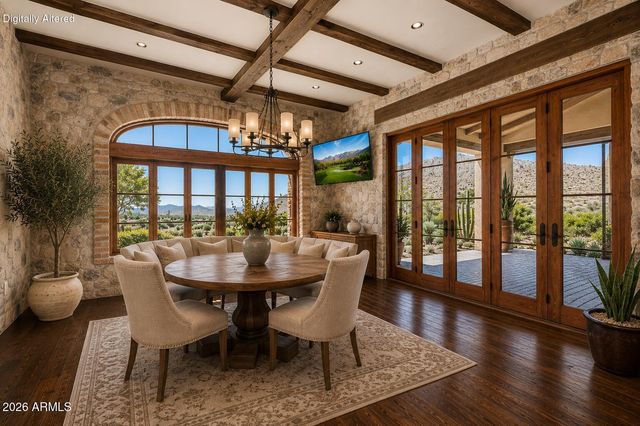 10935 E GRANDVIEW Way, Scottsdale, AZ 85255
