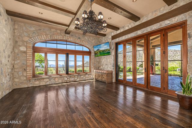 10935 E GRANDVIEW Way, Scottsdale, AZ 85255