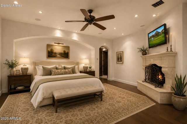 10935 E GRANDVIEW Way, Scottsdale, AZ 85255