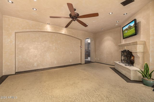 10935 E GRANDVIEW Way, Scottsdale, AZ 85255