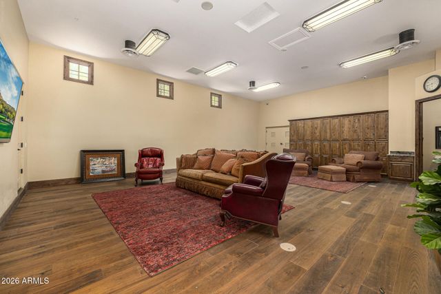 10935 E GRANDVIEW Way, Scottsdale, AZ 85255