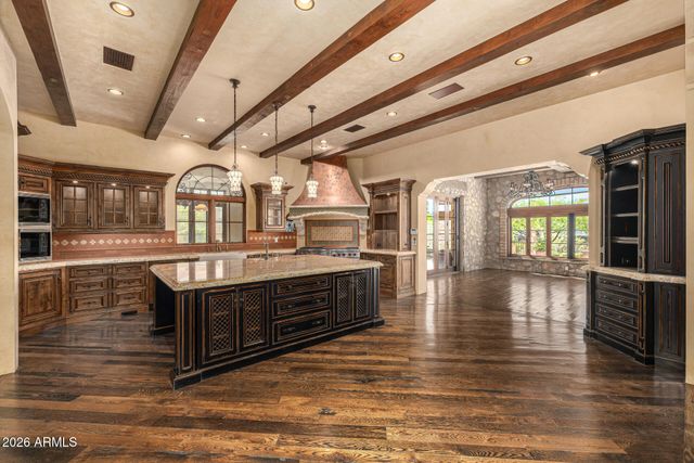 10935 E GRANDVIEW Way, Scottsdale, AZ 85255
