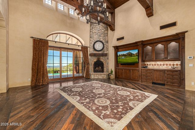 10935 E GRANDVIEW Way, Scottsdale, AZ 85255