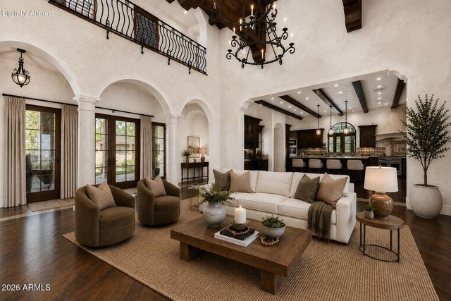 10935 E GRANDVIEW Way, Scottsdale, AZ 85255