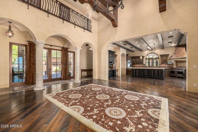 10935 E GRANDVIEW Way, Scottsdale, AZ 85255