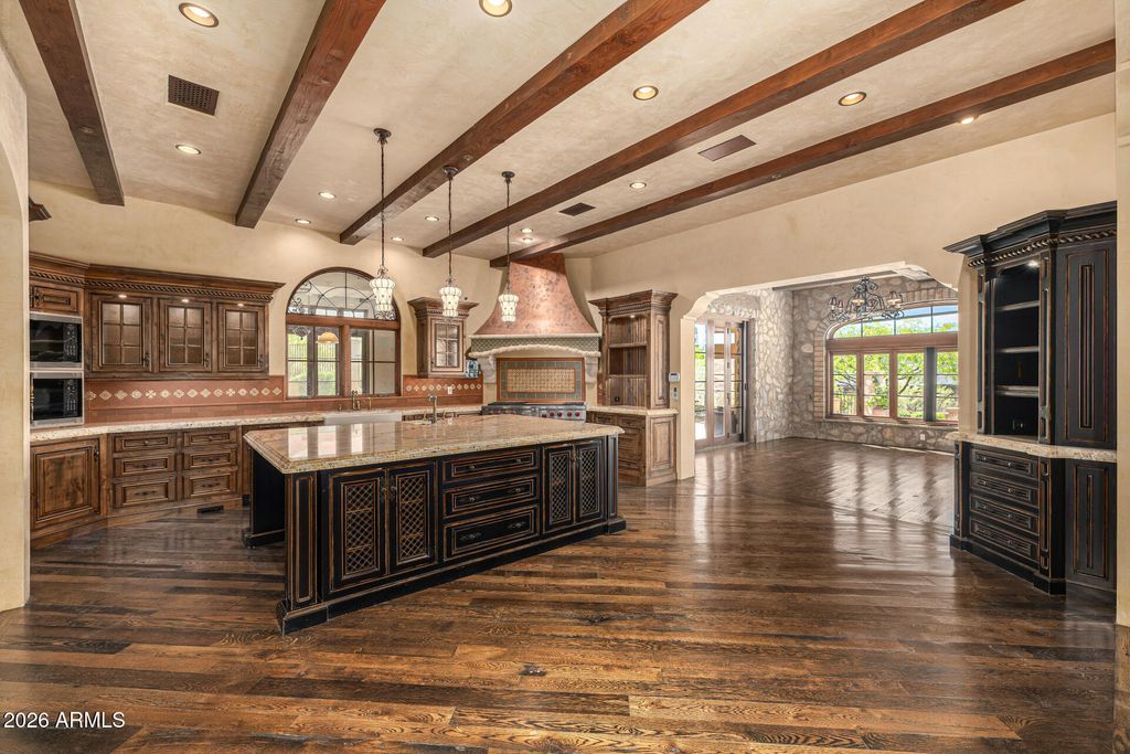 10935 E GRANDVIEW Way, Scottsdale, AZ 85255 — photo 5