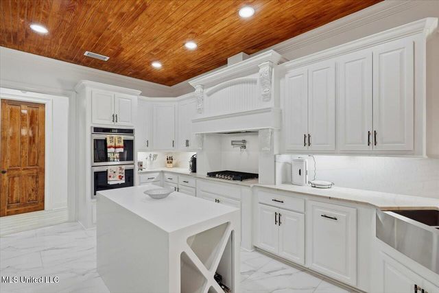 111 Pecan Ridge, Brandon, MS 39047
