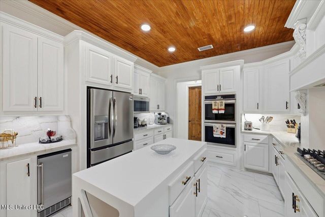 111 Pecan Ridge, Brandon, MS 39047