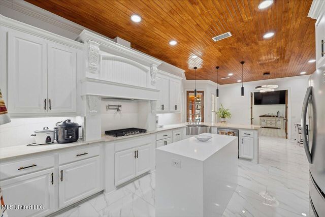 111 Pecan Ridge, Brandon, MS 39047